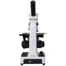 Оптический микроскоп Bresser Erudit DLX 40–600x