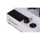Оптический микроскоп Bresser Erudit DLX 40–600x