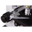Оптический микроскоп Bresser Erudit DLX 40–600x
