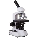 Оптический микроскоп Bresser Erudit DLX 40–600x