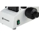 Оптический микроскоп Bresser Science MTL-201