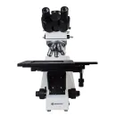 Оптический микроскоп Bresser Science MTL-201