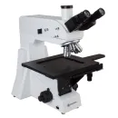 Оптический микроскоп Bresser Science MTL-201