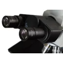Оптический микроскоп Bresser Science MTL-201
