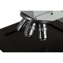 Оптический микроскоп Bresser Science MTL-201