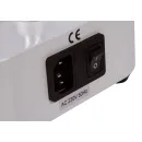 Оптический стереоскопический микроскоп Bresser Biorit ICD CS 5–20x LED