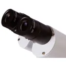 Оптический стереоскопический микроскоп Bresser Biorit ICD CS 5–20x LED
