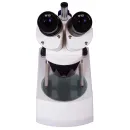 Оптический стереоскопический микроскоп Bresser Erudit ICD 20x/40x