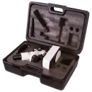 Оптический стереоскопический микроскоп Bresser Erudit ICD 20x/40x