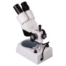 Оптический стереоскопический микроскоп Bresser Erudit ICD 20x/40x