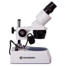 Оптический стереоскопический микроскоп Bresser Erudit ICD 20x/40x