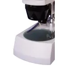 Оптический стереоскопический микроскоп Bresser Erudit ICD 20x/40x