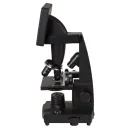 Цифровой микроскоп Bresser LCD 50x-2000x