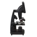 Цифровой микроскоп Bresser LCD 50x-2000x