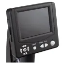 Цифровой микроскоп Bresser LCD 50x-2000x