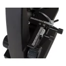 Цифровой микроскоп Bresser LCD 50x-2000x