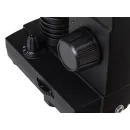 Цифровой микроскоп Bresser LCD 50x-2000x