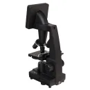 Цифровой микроскоп Bresser LCD 50x-2000x