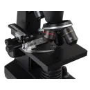 Цифровой микроскоп Bresser LCD 50x-2000x