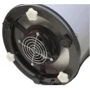 Телескоп Konus Konustart-900B 60/900 EQ