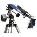 Телескоп Konus Konustart-900B 60/900 EQ