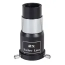 Телескоп Sky-Watcher BK 1149EQ1
