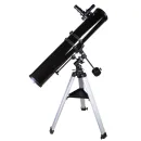Телескоп Sky-Watcher BK 1149EQ1