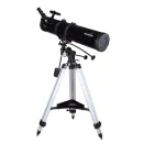 Телескоп Sky-Watcher BK 1309EQ2