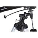 Телескоп Sky-Watcher BK 1309EQ2