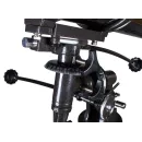 Телескоп Sky-Watcher BK 1309EQ2
