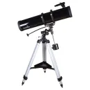 Телескоп Sky-Watcher BK 1309EQ2