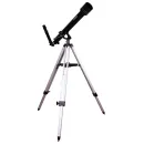 Телескоп Sky-Watcher BK 607AZ2
