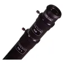 Телескоп Sky-Watcher BK 607AZ2