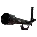Телескоп Sky-Watcher BK 607AZ2