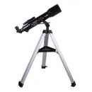 Телескоп Sky-Watcher BK 705AZ2