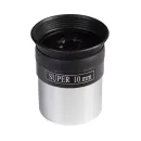 Телескоп Sky-Watcher BK 705AZ2