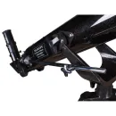 Телескоп Sky-Watcher BK 707AZ2