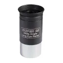 Телескоп Sky-Watcher BK 707AZ2