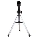 Телескоп Sky-Watcher BK 707AZ2