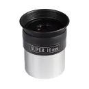 Телескоп Sky-Watcher BK 707AZ2