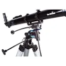 Телескоп Sky-Watcher BK 709EQ2