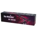 Телескоп Sky-Watcher Capricorn AC 70/900 EQ1