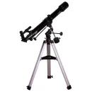 Телескоп Sky-Watcher Capricorn AC 70/900 EQ1
