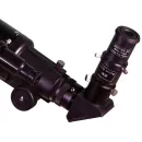 Телескоп Sky-Watcher Capricorn AC 70/900 EQ1