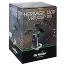 Телескоп Sky-Watcher Dob 130/650 Retractable Virtuoso GTi GOTO, настольный