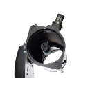 Телескоп Sky-Watcher Dob 130/650 Retractable Virtuoso GTi GOTO, настольный