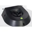 Телескоп Sky-Watcher Dob 130/650 Virtuoso GTi GOTO, настольный