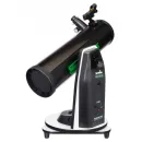 Телескоп Sky-Watcher Dob 130/650 Virtuoso GTi GOTO, настольный