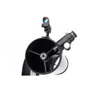 Телескоп Sky-Watcher Dob 130/650 Virtuoso GTi GOTO, настольный