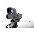 Телескоп Sky-Watcher Dob 130/650 Virtuoso GTi GOTO, настольный